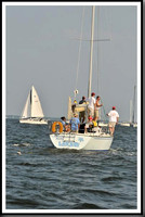 proof_2010 Gov Cup A 012