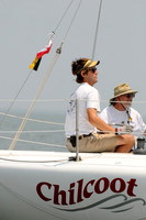 2010SouthernBayRW_A 915