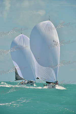 2017 Quantum Key West RW A_0499