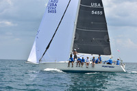 2019 Chicago to Mackinac B_1282