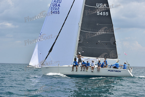 2019 Chicago to Mackinac B_1282