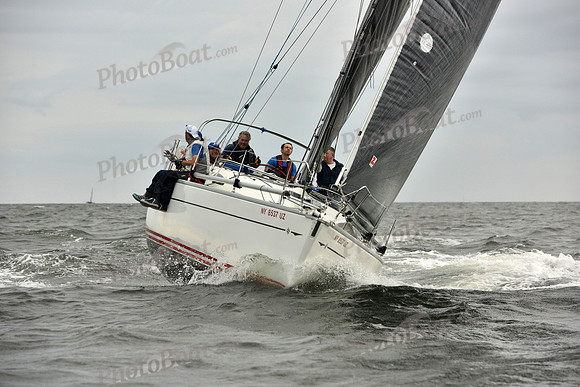 2018 Vineyard Race A_3086