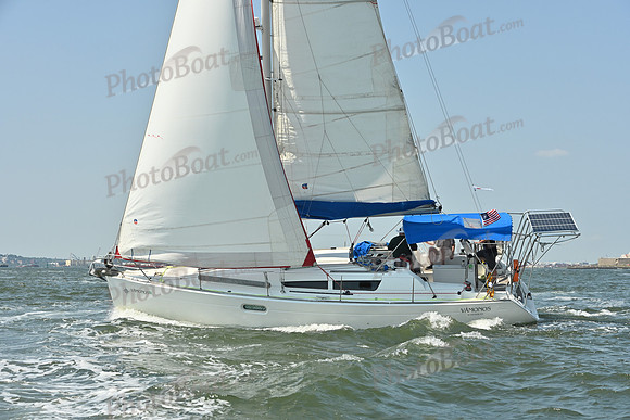 2025 Around Long Island_0456