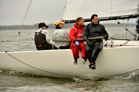 2017-18 Quantum J70 Winter Series A_0164