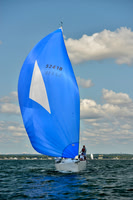 2017 Stamford Denmark Race_1192