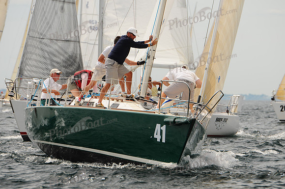 2011 J105 NAs D 507