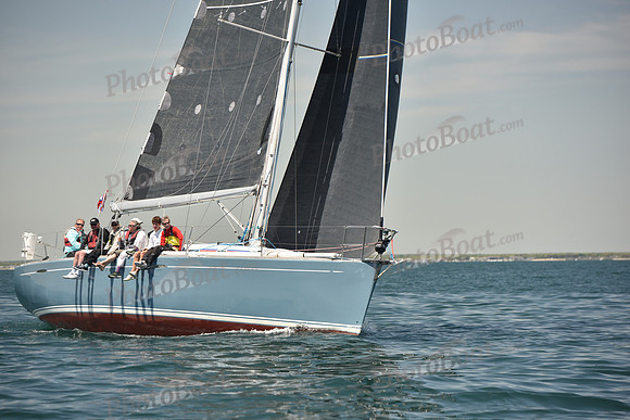 2024 Figawi 1385