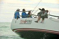 2016 Key West Race Week A_0867