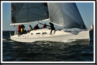 proof_2010_Vineyard_Race_2512