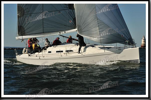 proof_2010_Vineyard_Race_2512