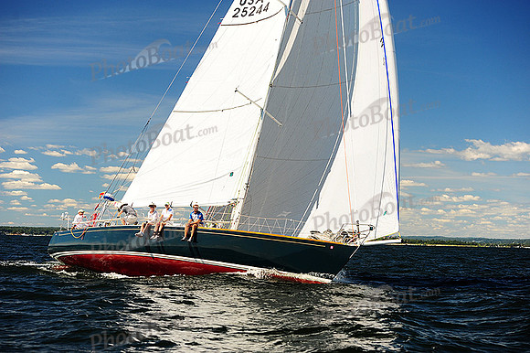 2014 Vineyard Race A 1609