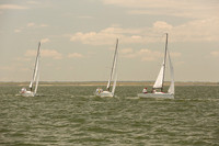 DBP_7521