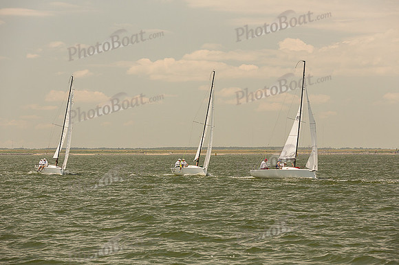 DBP_7521