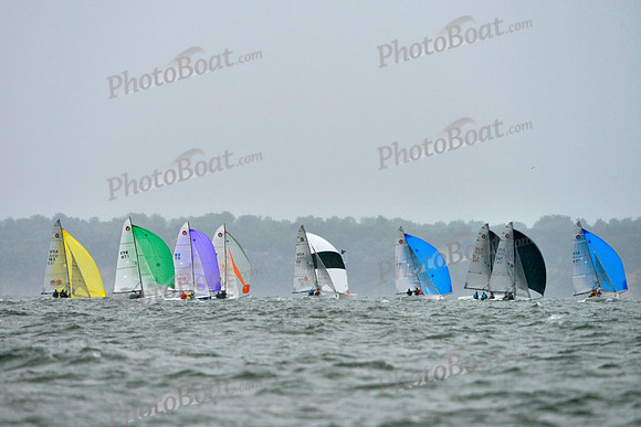 2016 HPDO B_0623