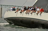 2018 NYYC Annual Regatta A_1580