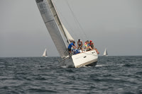 2016 Chester Race Week C_0483