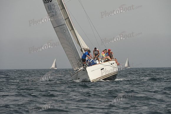 2016 Chester Race Week C_0483