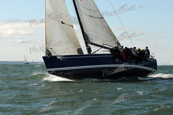 2010_AYC_Fall_B 251