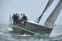 2019 NYYC Annual Regatta D_0162