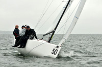 2014 J70 Winter Series D 475