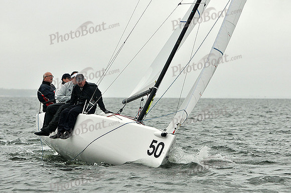 2014 J70 Winter Series D 475