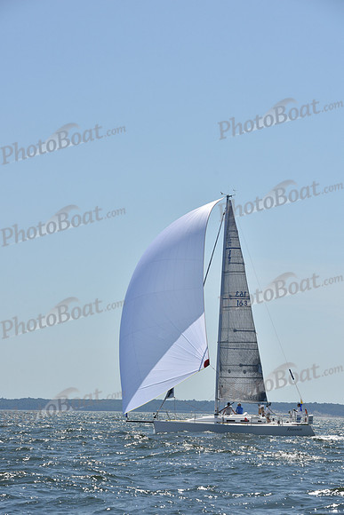 2019 Vineyard Race A_1374