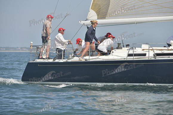 2025 Block Island Race Week D_0240