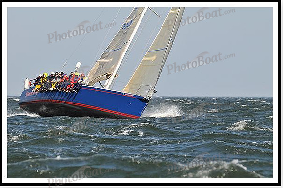 proof_2010_Edlu_018