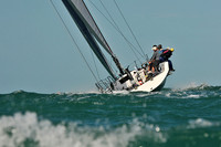 2013 Key West Race Week C 1780