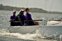 2018 Charleston Race Week A_3060