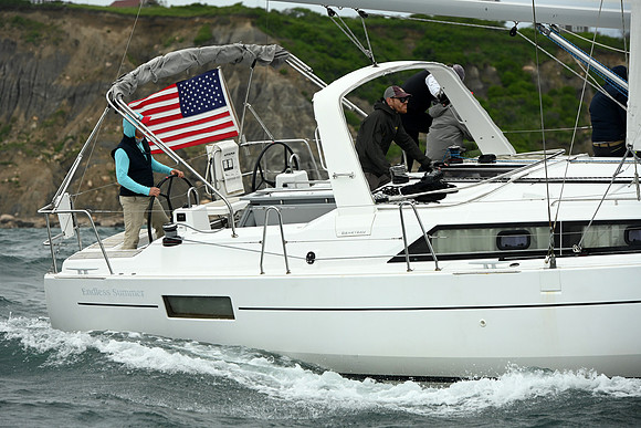 2025 Block Island Race Week I_1270