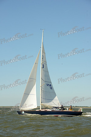 2016 Charleston Race Week E_0302