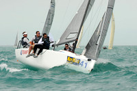 2011_KeyWestRaceWeek_B 1180