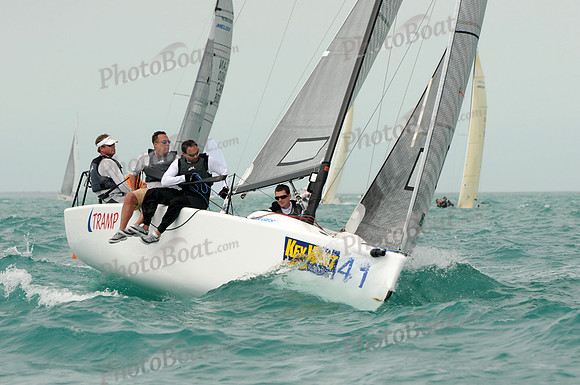2011_KeyWestRaceWeek_B 1180