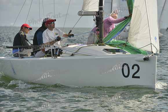 2017 Quantum J70 Midwinters A_0411