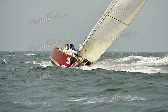 2015 Block Island Race Week D 1823