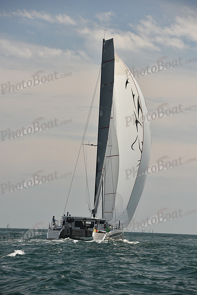 2018 NYYC Race Week A_0781