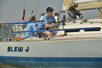 2017 Southern Bay Race Week A_0391
