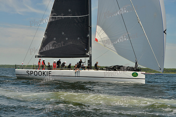 2017 NYYC Annual Regatta A_2340
