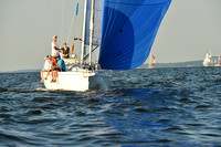 2015 Gov Cup A 1506