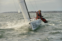 2018 J70 Worlds A1_1163