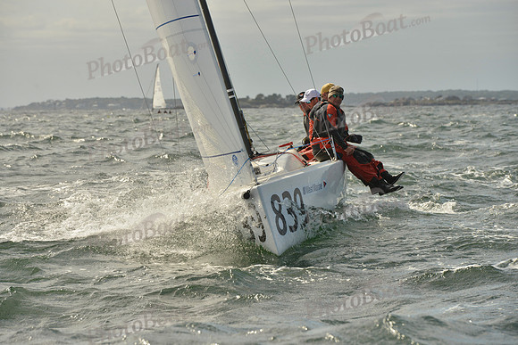 2018 J70 Worlds A1_1163