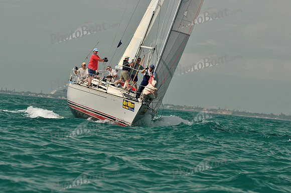 2011_KeyWestRaceWeek_B 1130