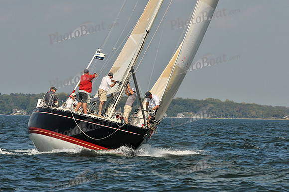 2010_AYC_Fall_3345
