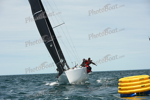 2025 Block Island Race Week L_0209