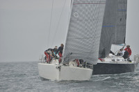 2021 Block Island Race Week C_2270