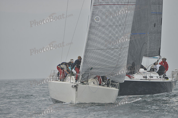 2021 Block Island Race Week C_2270