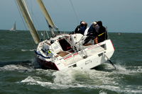 2011_Charleston_RW_D 280