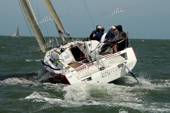 2011_Charleston_RW_D 280