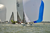 2018 Charleston Race Week A_1984